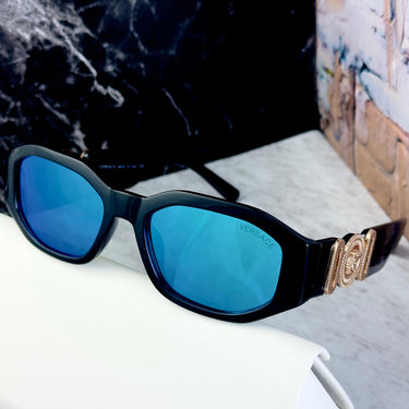 Versace EXO15